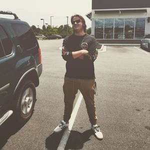 Meet your Posher, Austin